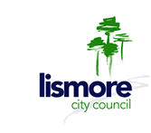 Lismore City Council